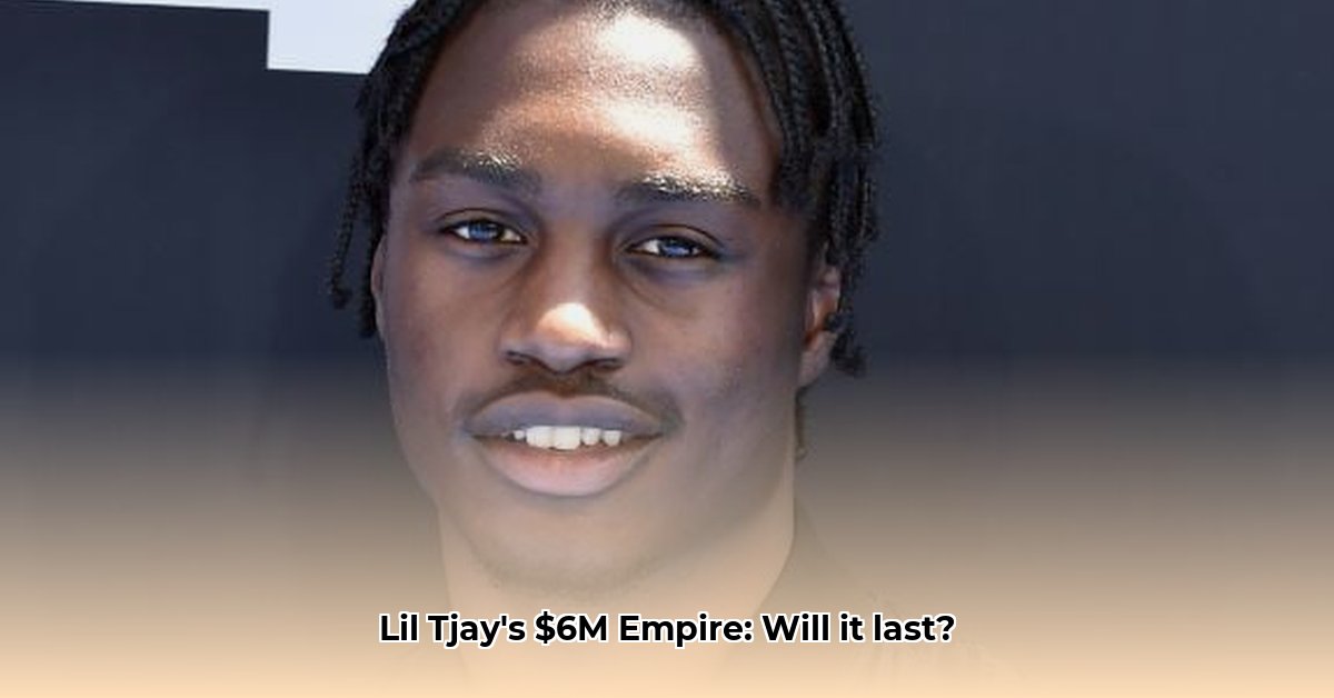 lil-tjay-net-worth-in